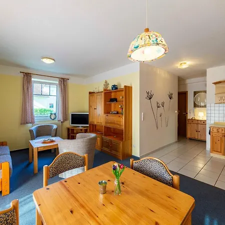 Sommergarten 4009 Karlshagen