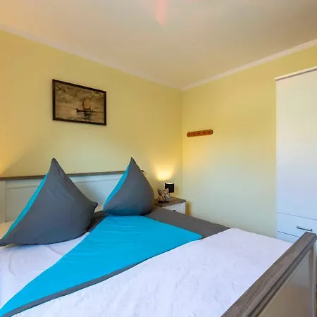 Sommergarten 4009 Daire